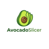 Avocado Tooling