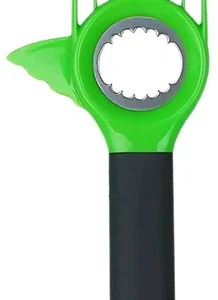 Avocado Slicer Tool & Pitter